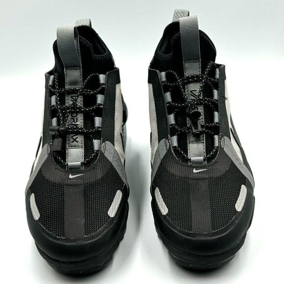 Nike ID Wmns Air VaporMax Run Utility - Picture 3 of 10